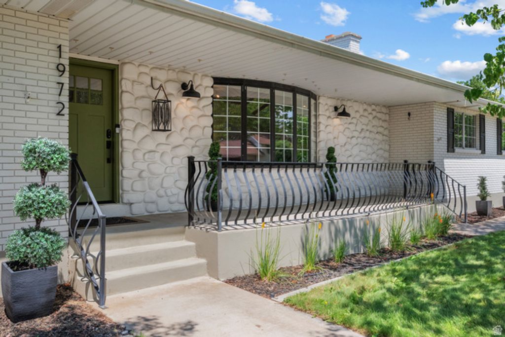 1972 W TETON DR, Provo, UT 84604