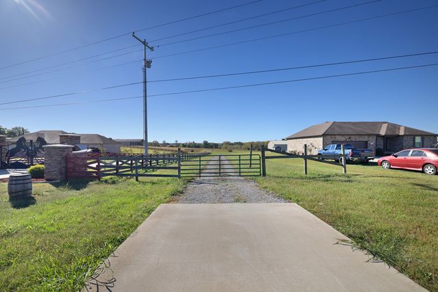 0 Fowler Ford Rd, Portland, TN 37148