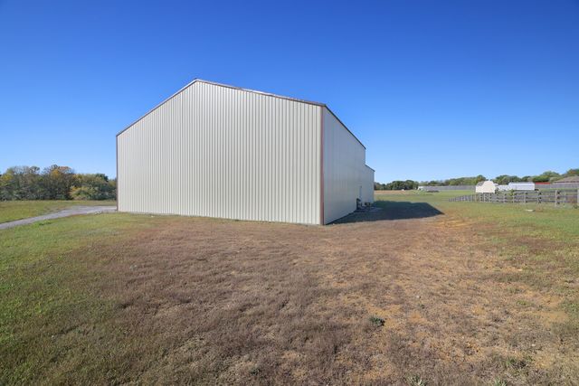 0 Fowler Ford Rd, Portland, TN 37148