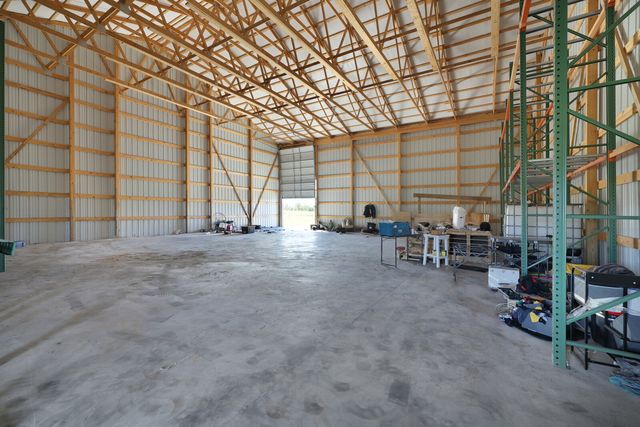 0 Fowler Ford Rd, Portland, TN 37148