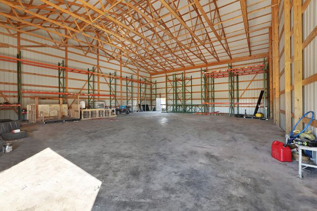 0 Fowler Ford Rd, Portland, TN 37148