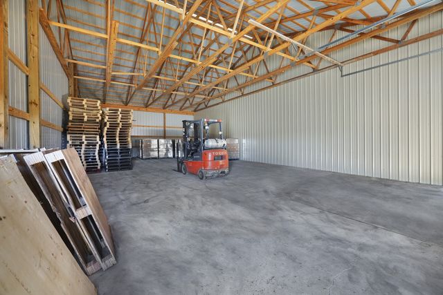 0 Fowler Ford Rd, Portland, TN 37148