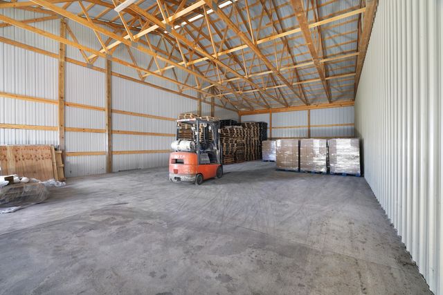 0 Fowler Ford Rd, Portland, TN 37148