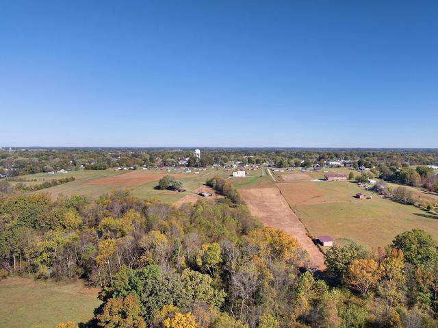 0 Fowler Ford Rd, Portland, TN 37148