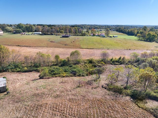 0 Fowler Ford Rd, Portland, TN 37148