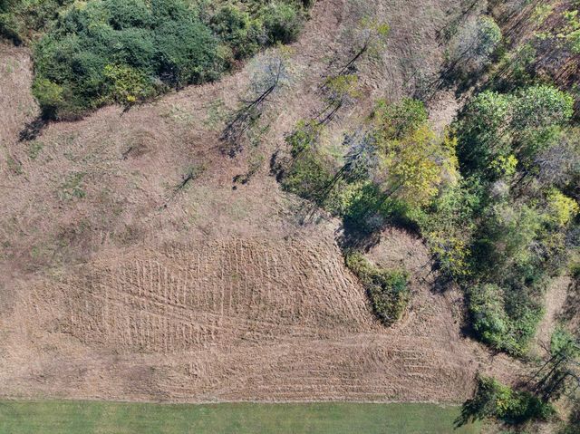 0 Fowler Ford Rd, Portland, TN 37148