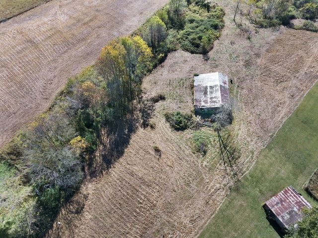 0 Fowler Ford Rd, Portland, TN 37148