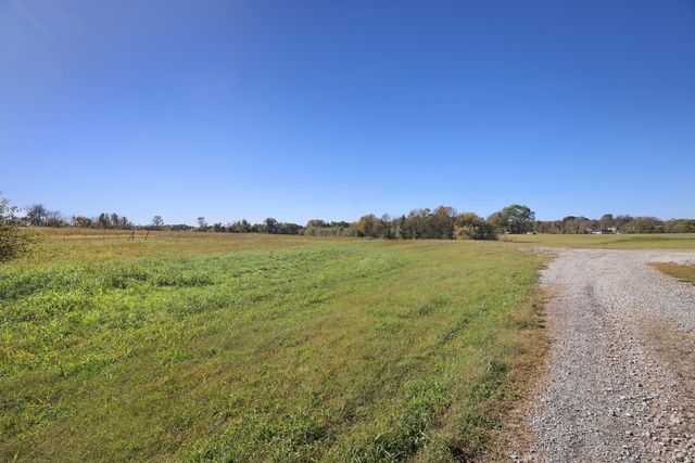 0 Fowler Ford Rd, Portland, TN 37148