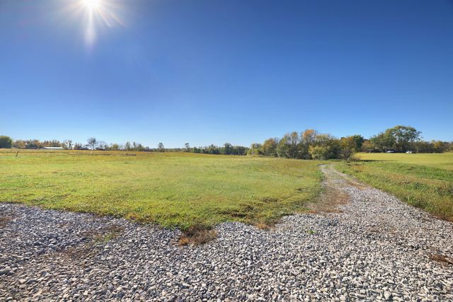 0 Fowler Ford Rd, Portland, TN 37148