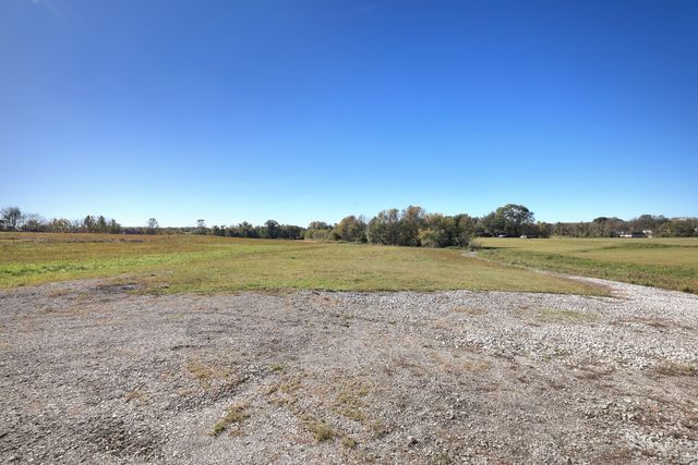 0 Fowler Ford Rd, Portland, TN 37148