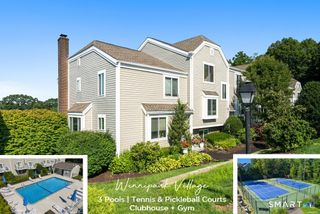71 Aiken Street G2, Norwalk, CT 06851