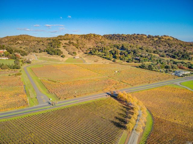 4144 Green Valley Rd, Fairfield, CA 94534