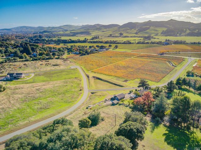 4144 Green Valley Rd, Fairfield, CA 94534