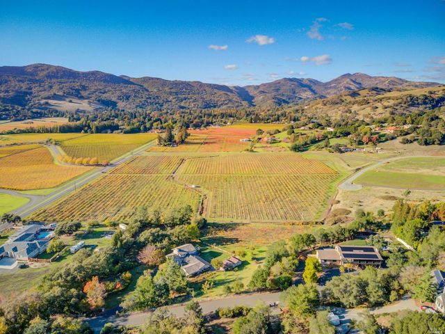 4144 Green Valley Rd, Fairfield, CA 94534