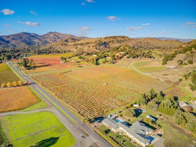 4144 Green Valley Rd, Fairfield, CA 94534