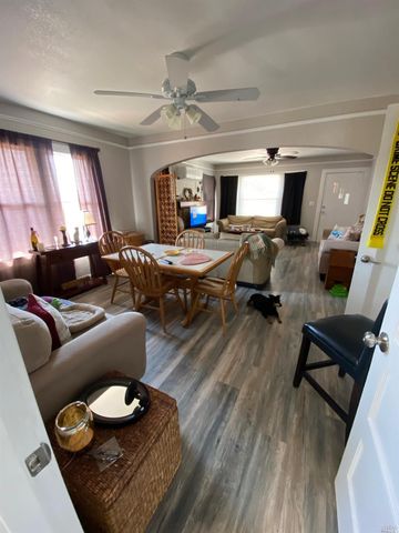 4144 Green Valley Rd, Fairfield, CA 94534