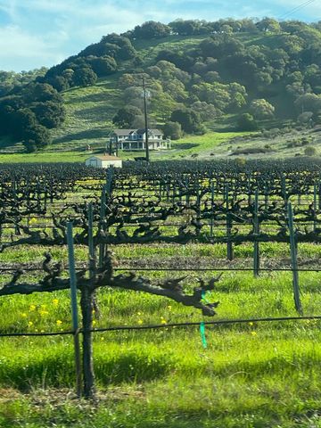 4144 Green Valley Rd, Fairfield, CA 94534