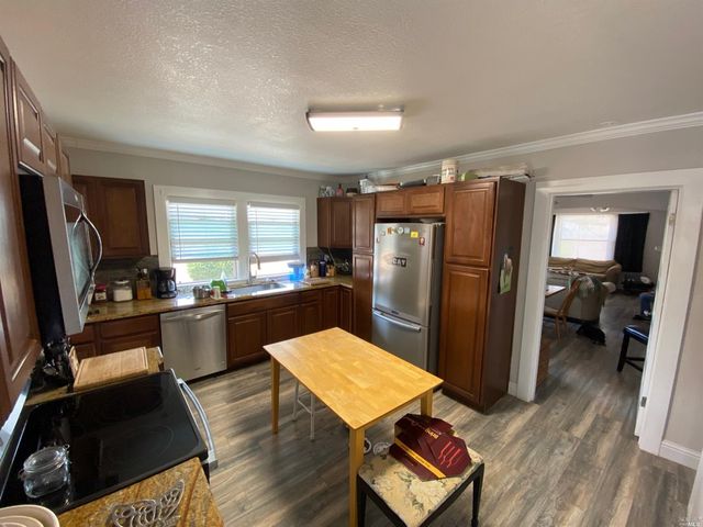 4144 Green Valley Rd, Fairfield, CA 94534