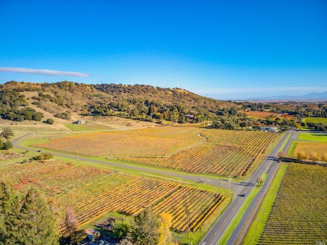 4144 Green Valley Rd, Fairfield, CA 94534
