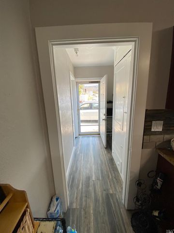 4144 Green Valley Rd, Fairfield, CA 94534