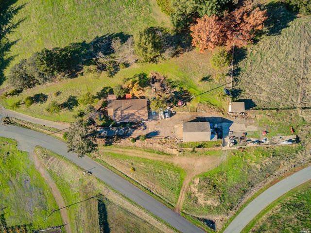 4144 Green Valley Rd, Fairfield, CA 94534