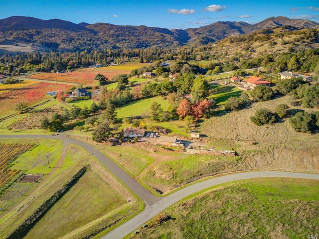 4144 Green Valley Rd, Fairfield, CA 94534