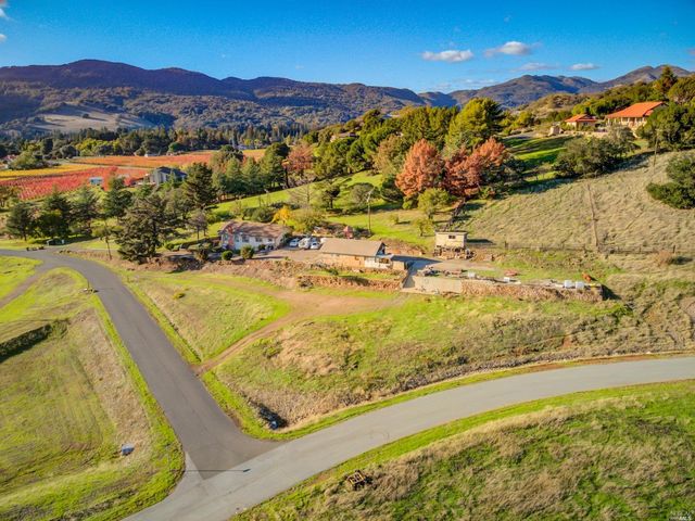 4144 Green Valley Rd, Fairfield, CA 94534