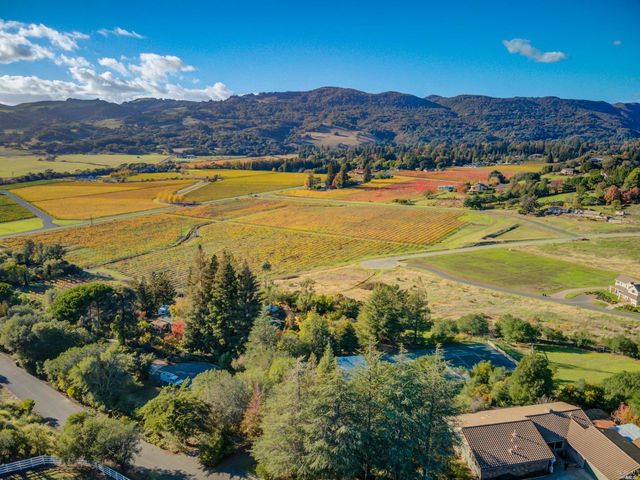 4144 Green Valley Rd, Fairfield, CA 94534