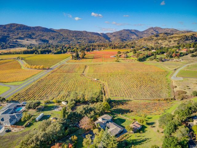 4144 Green Valley Rd, Fairfield, CA 94534