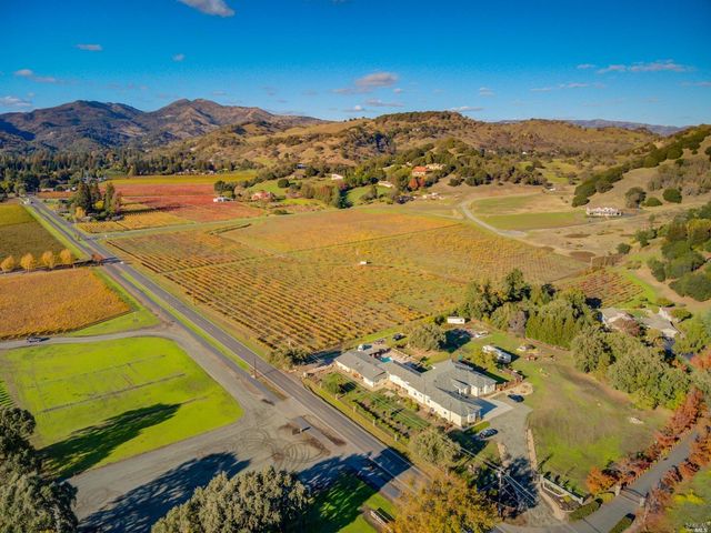 4144 Green Valley Rd, Fairfield, CA 94534