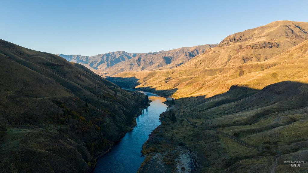 TBD Tbd, CottonWood, ID 83522 photo 10