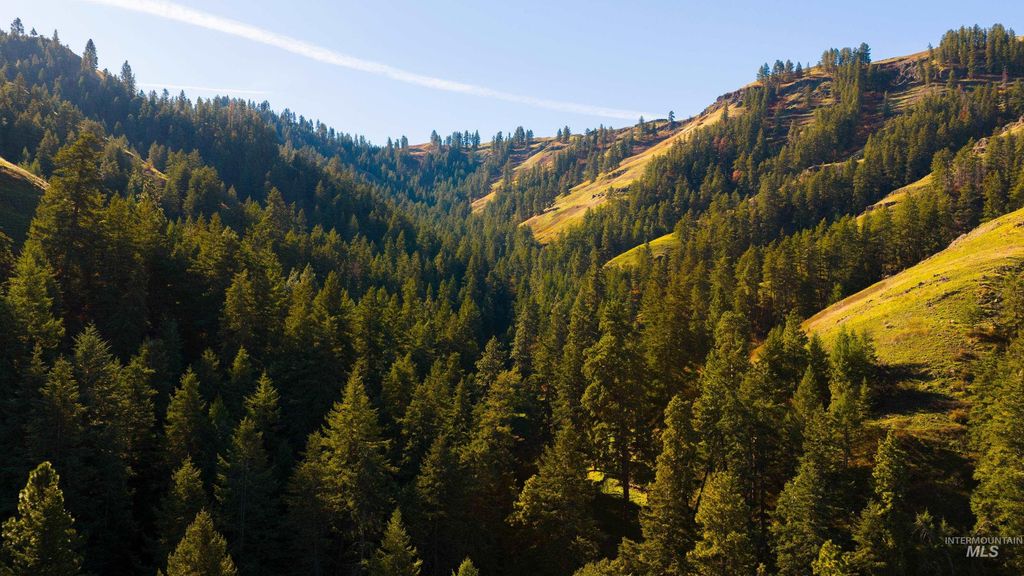 TBD Tbd, CottonWood, ID 83522 photo 11