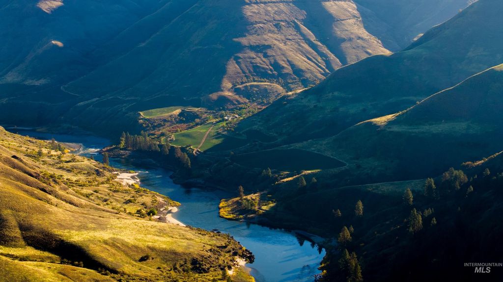 TBD Tbd, CottonWood, ID 83522 photo 12