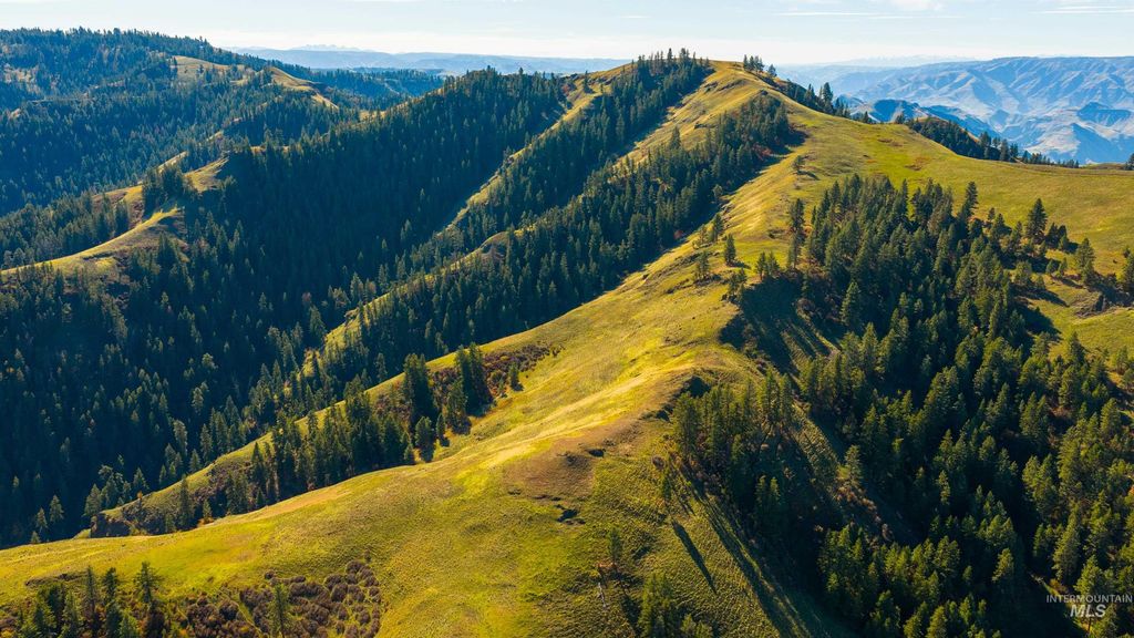 TBD Tbd, CottonWood, ID 83522 photo 2