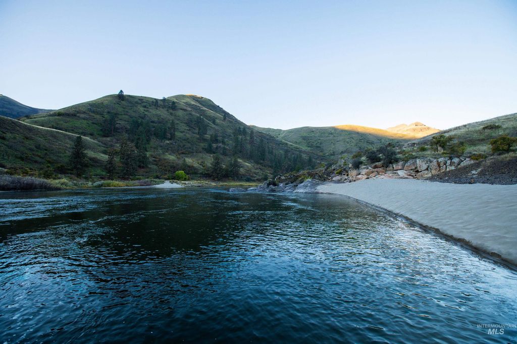 TBD Tbd, CottonWood, ID 83522 photo 20