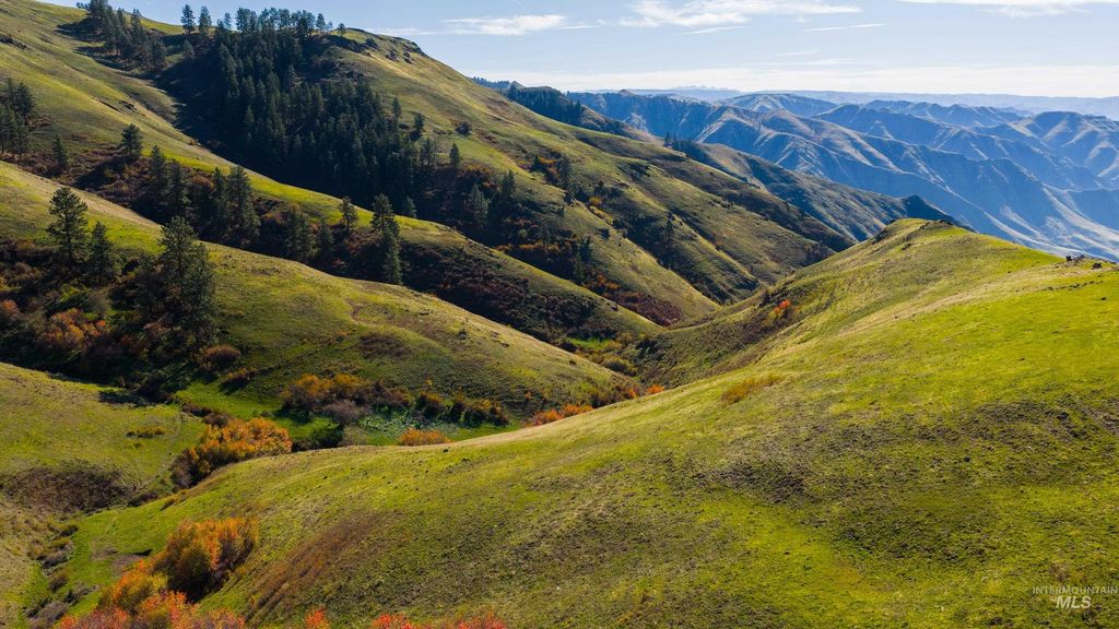 TBD Tbd, CottonWood, ID 83522 photo 21