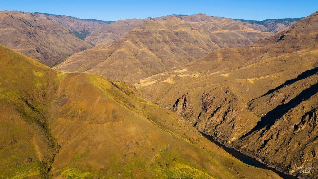 TBD Tbd, CottonWood, ID 83522 photo 23