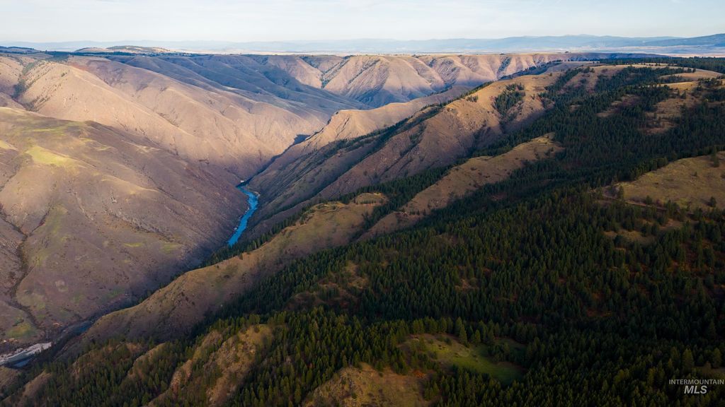 TBD Tbd, CottonWood, ID 83522 photo 25