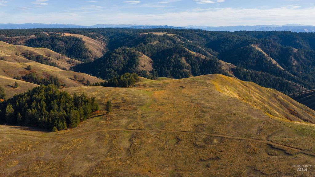 TBD Tbd, CottonWood, ID 83522 photo 33