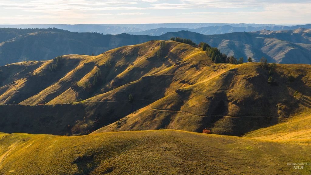 TBD Tbd, CottonWood, ID 83522 photo 35