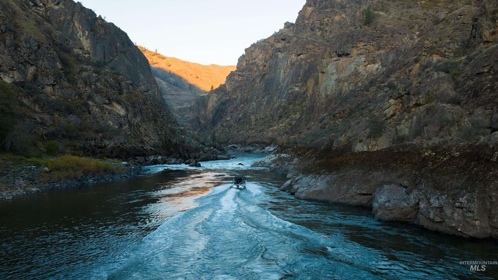 TBD Tbd, CottonWood, ID 83522 photo 36