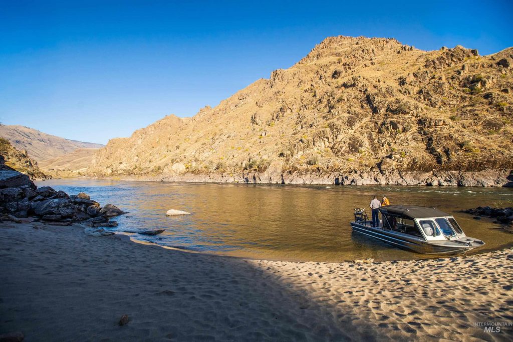 TBD Tbd, CottonWood, ID 83522 photo 37