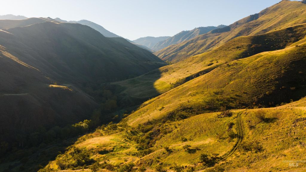 TBD Tbd, CottonWood, ID 83522 photo 38