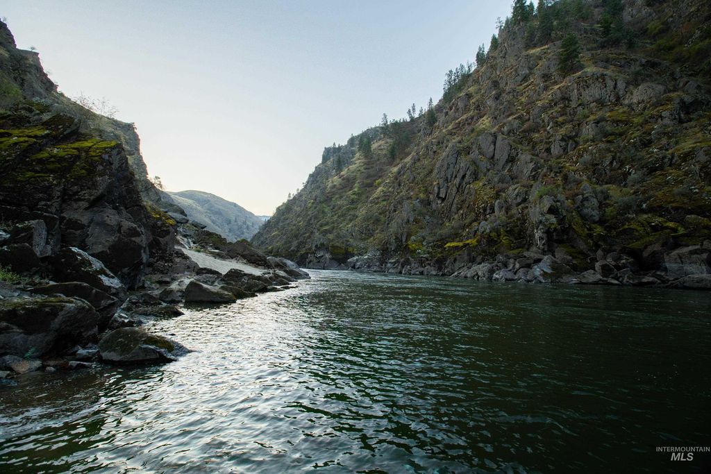 TBD Tbd, CottonWood, ID 83522 photo 4