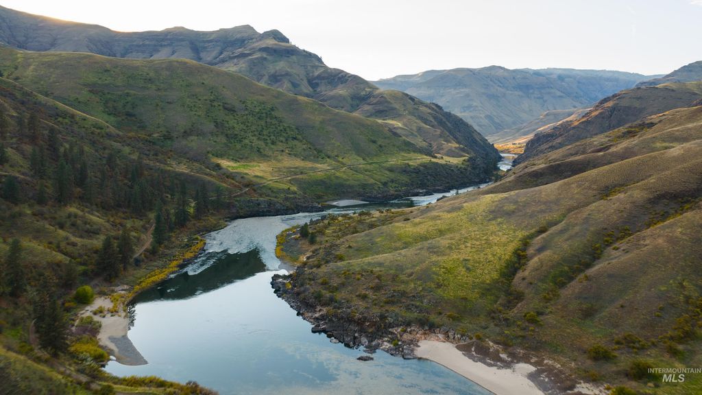 TBD Tbd, CottonWood, ID 83522 photo 40