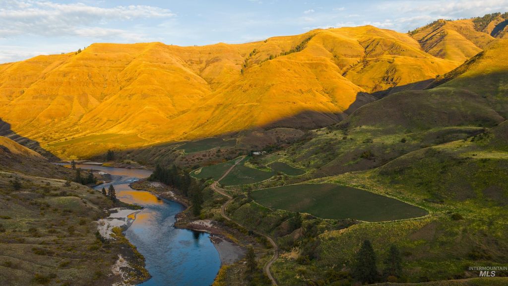 TBD Tbd, CottonWood, ID 83522 photo 41