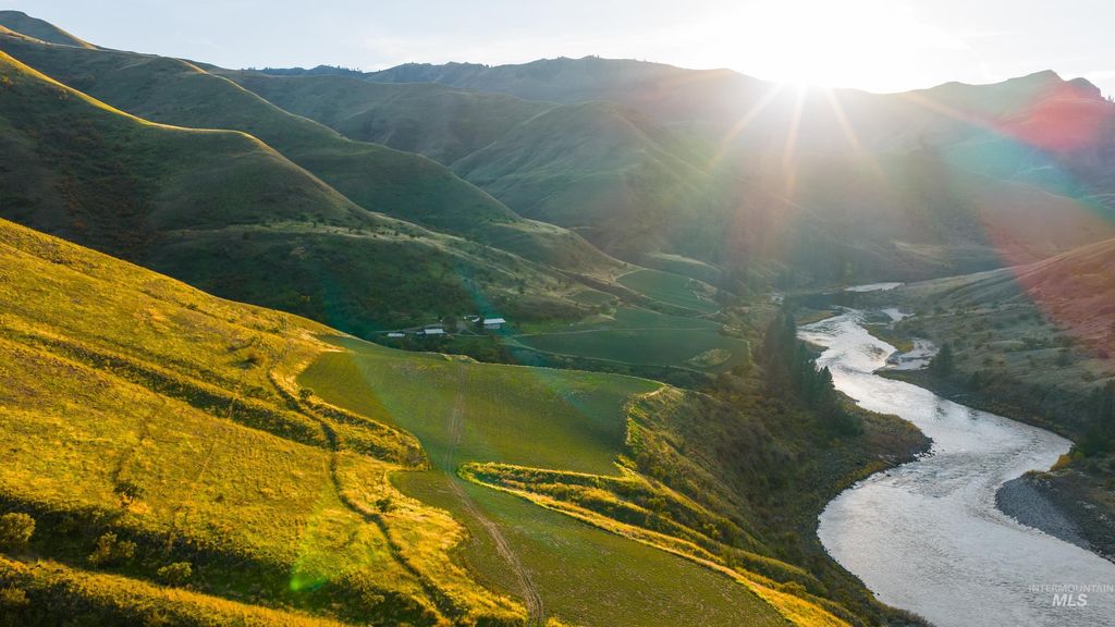 TBD Tbd, CottonWood, ID 83522 photo 42