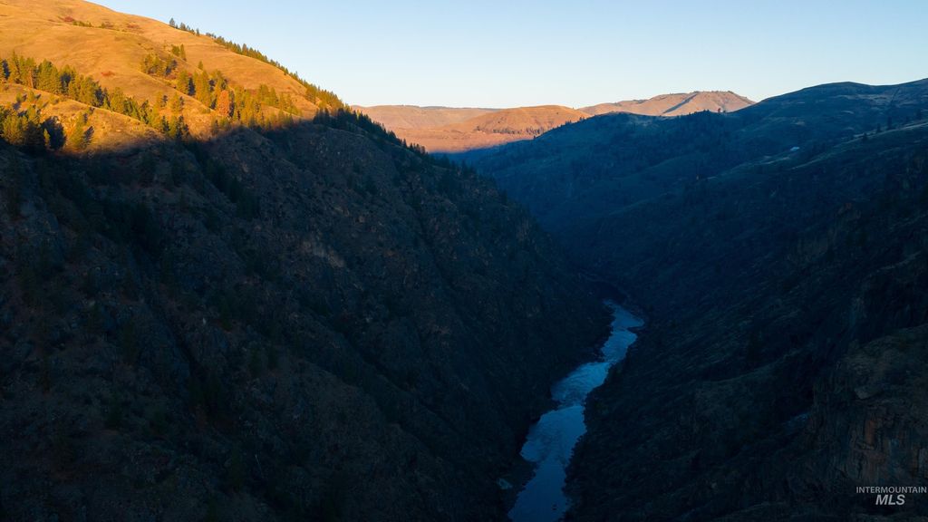 TBD Tbd, CottonWood, ID 83522 photo 43