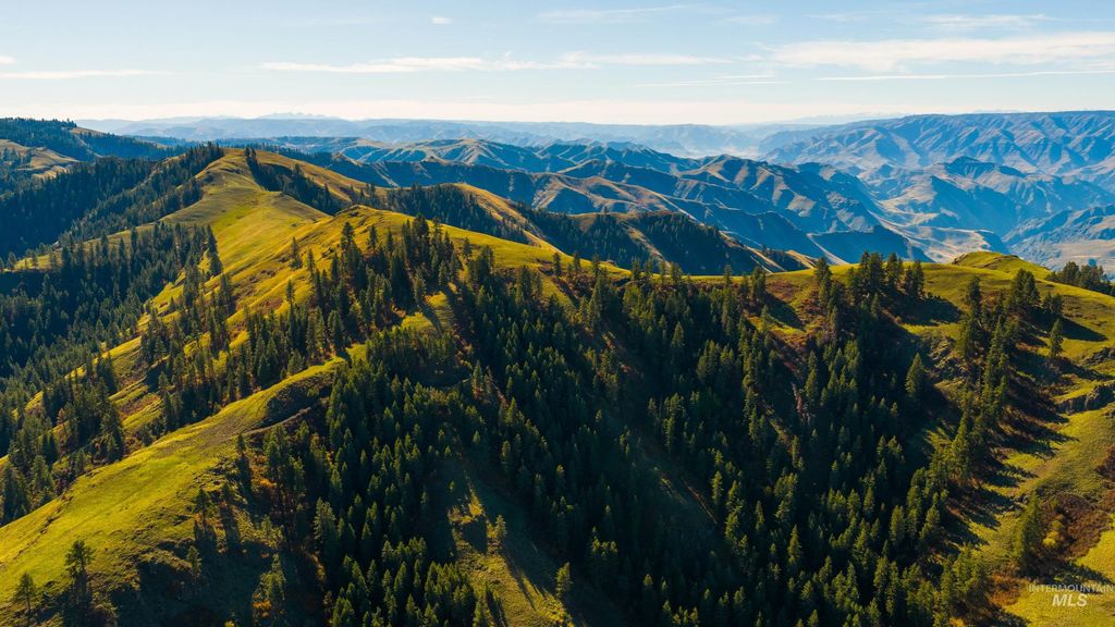 TBD Tbd, CottonWood, ID 83522 photo 6