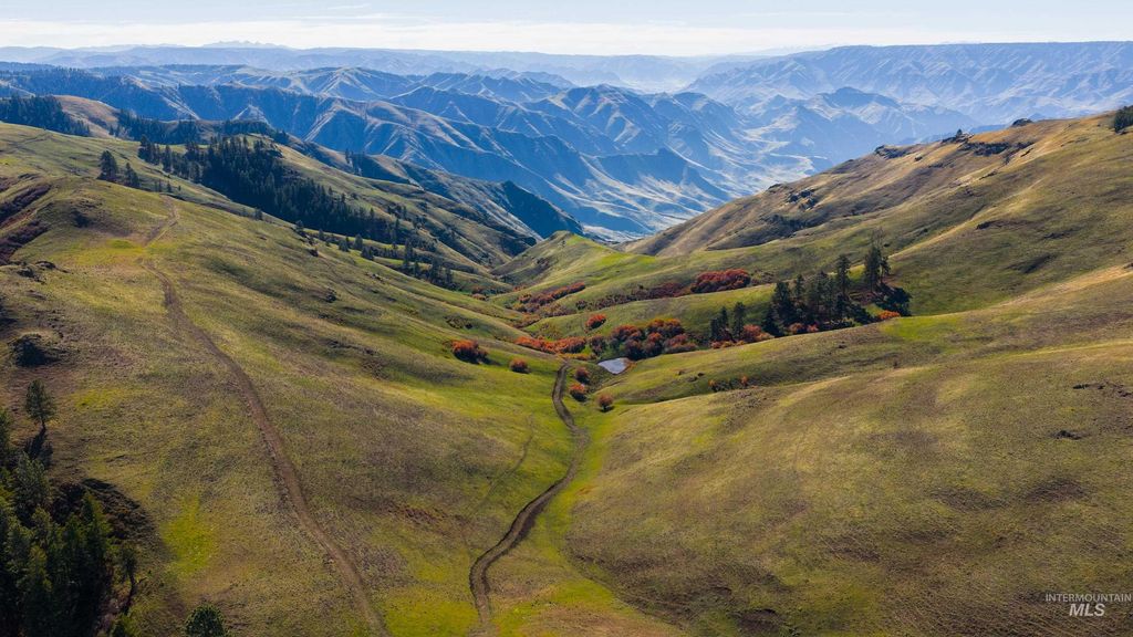 TBD Tbd, CottonWood, ID 83522 photo 9